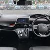 toyota sienta 2019 -TOYOTA--Sienta 6AA-NHP170G--NHP170-7201813---TOYOTA--Sienta 6AA-NHP170G--NHP170-7201813- image 16