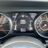 chrysler jeep-wrangler 2020 -CHRYSLER--Jeep Wrangler ABA-JL20L--1C4HJXLN6LW292691---CHRYSLER--Jeep Wrangler ABA-JL20L--1C4HJXLN6LW292691- image 20