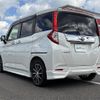 toyota roomy 2017 -TOYOTA--Roomy DBA-M900A--M900A-0064736---TOYOTA--Roomy DBA-M900A--M900A-0064736- image 15