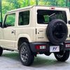 suzuki jimny 2024 -SUZUKI--Jimny 3BA-JB64W--JB64W-322356---SUZUKI--Jimny 3BA-JB64W--JB64W-322356- image 18