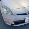 toyota prius 2013 -TOYOTA--Prius DAA-ZVW30--ZVW30-5653875---TOYOTA--Prius DAA-ZVW30--ZVW30-5653875- image 14