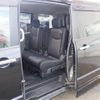 nissan serena 2012 -NISSAN 【名古屋 304ﾉ1071】--Serena HFC26--HFC26-128747---NISSAN 【名古屋 304ﾉ1071】--Serena HFC26--HFC26-128747- image 7