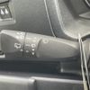 daihatsu atrai 2022 CFJ1685602 image 23
