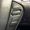 nissan elgrand 2017 -NISSAN--Elgrand DBA-TE52--TE52-089568---NISSAN--Elgrand DBA-TE52--TE52-089568- image 6