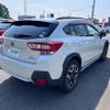 subaru xv 2019 -SUBARU--Subaru XV 5AA-GTE--GTE-005339---SUBARU--Subaru XV 5AA-GTE--GTE-005339- image 22