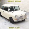 rover mini 1992 -ROVER--Rover Mini 99XA1-14545-AR---ROVER--Rover Mini 99XA1-14545-AR- image 1