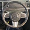 daihatsu tanto 2014 -DAIHATSU--Tanto DBA-LA600S--LA600S-0066793---DAIHATSU--Tanto DBA-LA600S--LA600S-0066793- image 12