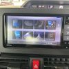 daihatsu tanto 2020 GOO_JP_700060017330250611017 image 25