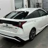 toyota prius 2019 -TOYOTA--Prius ZVW51-6106772---TOYOTA--Prius ZVW51-6106772- image 6