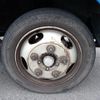 mitsubishi-fuso canter 1991 quick_quick_U-FE307BD_FE307BD-441438 image 15