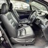 honda odyssey 2005 -HONDA--Odyssey ABA-RB2--RB2-1100323---HONDA--Odyssey ABA-RB2--RB2-1100323- image 5