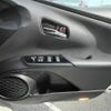 toyota prius 2019 -TOYOTA--Prius DAA-ZVW51--ZVW51-6079035---TOYOTA--Prius DAA-ZVW51--ZVW51-6079035- image 10