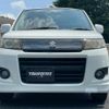 suzuki wagon-r-stingray 2012 quick_quick_DBA-MH23S_MH23S-656072 image 2