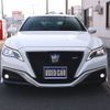 toyota crown 2018 -TOYOTA 【鹿児島 301ﾆ8854】--Crown AZSH20--1021406---TOYOTA 【鹿児島 301ﾆ8854】--Crown AZSH20--1021406- image 25