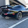 mazda rx-7 1999 f9b60c711c2257342f5af11e0f11a43d image 4