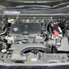 toyota rav4 2021 quick_quick_MXAA54_MXAA54-4028002 image 18
