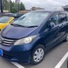honda freed 2010 CFJ1763715 image 3