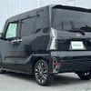 daihatsu tanto 2020 CFJ1795196 image 15