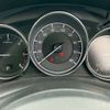 mazda cx-5 2017 -MAZDA--CX-5 LDA-KF2P--KF2P-106524---MAZDA--CX-5 LDA-KF2P--KF2P-106524- image 7