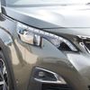 peugeot 3008 2020 CFJ1604575 image 10