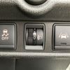 nissan note 2016 -NISSAN--Note DBA-E12--E12-468123---NISSAN--Note DBA-E12--E12-468123- image 21