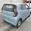 daihatsu mira-e-s 2017 -DAIHATSU 【後日 】--Mira e:s LA350S--LA350S-0019269---DAIHATSU 【後日 】--Mira e:s LA350S--LA350S-0019269- image 6