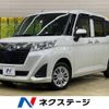 toyota roomy 2019 -TOYOTA--Roomy DBA-M900A--M900A-0280529---TOYOTA--Roomy DBA-M900A--M900A-0280529- image 1