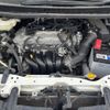 toyota noah 2015 CFJ1799681 image 19