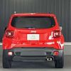 jeep renegade 2019 quick_quick_3BA-BU13_1C4BU0000KPK72087 image 4