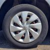 toyota vitz 2018 CFJ1640184 image 9
