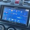 subaru forester 2013 CFJ1483021 image 19