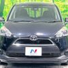 toyota sienta 2016 -TOYOTA--Sienta DBA-NSP170G--NSP170-7083038---TOYOTA--Sienta DBA-NSP170G--NSP170-7083038- image 16