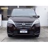 nissan serena 2020 -NISSAN--Serena DAA-GC27--GC27-056790---NISSAN--Serena DAA-GC27--GC27-056790- image 4