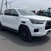 toyota hilux 2023 quick_quick_3DF-GUN125_GUN125-3948089 image 1