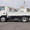 isuzu elf-truck 2017 quick_quick_TRG-NKR85A_NKR85-7065140 image 11