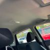 nissan note 2017 CFJ1554222 image 24