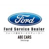 ford-f150-2018-115595-car_5a71b9f8-1939-4e4e-bdf5-56b950bc85ee