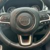 jeep compass 2020 CFJ1847617 image 10