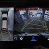 toyota harrier 2015 -TOYOTA 【名変中 】--Harrier ZSU60W--0045414---TOYOTA 【名変中 】--Harrier ZSU60W--0045414- image 12