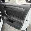 volkswagen volkswagen-others 2024 CFJ1710070 image 19