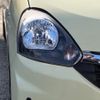 daihatsu mira-e-s 2015 quick_quick_LA300S_LA300S-1351174 image 14