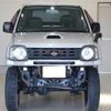 suzuki jimny 2003 GOO_JP_700130095430240710001 image 3