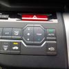 honda stepwagon 2011 -HONDA 【野田 500ｱ1234】--Stepwgn DBA-RK5--RK5-1112351---HONDA 【野田 500ｱ1234】--Stepwgn DBA-RK5--RK5-1112351- image 31