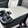 chevrolet silverado 2016 -GM--Chevrolet Silverado ﾌﾒｲ--DZ182258---GM--Chevrolet Silverado ﾌﾒｲ--DZ182258- image 17