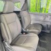 honda freed 2024 -HONDA--Freed 5BA-GB6--GB6-3205110---HONDA--Freed 5BA-GB6--GB6-3205110- image 9