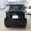 honda n-wgn 2014 -HONDA--N WGN DBA-JH1--JH1-1037731---HONDA--N WGN DBA-JH1--JH1-1037731- image 4