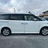 honda elysion 2007 CFJ1751853 image 14
