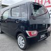 suzuki wagon-r 2022 -SUZUKI--Wagon R MH85S--137826---SUZUKI--Wagon R MH85S--137826- image 17