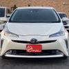 toyota prius 2019 -TOYOTA--Prius DAA-ZVW51--ZVW51-6134277---TOYOTA--Prius DAA-ZVW51--ZVW51-6134277- image 4