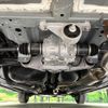 toyota raize 2020 CFJ1786272 image 20